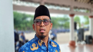Kota Serang Bakal Punya SMP Baru, Dispenbud Siapkan SMP 28 hingga Sekolah Unggulan Berbasis Tahfiz