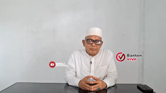 KH Matin Syarkowi Dukung Pengusutan Dugaan Korupsi Batu Bara, Desak Penegakan Hukum Tanpa Tebang Pilih