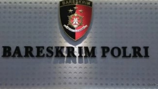 Koalisi Masyarakat Sipil Ungkap Dugaan Korupsi Rp26 Miliar pada Program Porang Sidrap
