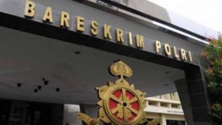 Rutan Bareskrim Dituding Jadi Sarang Narkoba, Polri: Semua Tahanan yang Dites Negatif