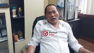 PPPK Bakal Diambil Alih Pusat? DPRD Kabupaten Serang Sebut Ini Jalan Keluar dari Beratnya Beban APBD