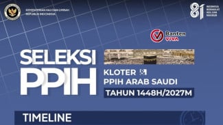img_title