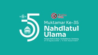 NU, Negara dan Godaan Kekuasaan: Menjaga Warisan Para Muassis dari Pesantren Tambakberas
