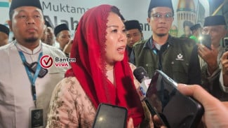 img_title