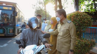 img_title