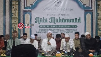 img_title