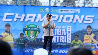 img_title