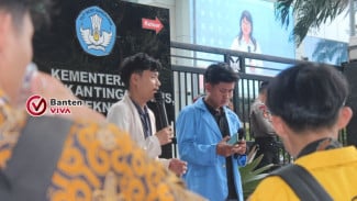 Jalur Mandiri PTN Digugat, IMAKIPSI Desak Evaluasi Total, Soroti Celah Komersialisasi hingga Potensi Penyimpangan