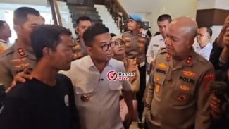 Misteri Jenazah yang Terapung di Pulau Enggano Akhirnya Teridentifikasi, Ternyata ABK Kapal Arupadhatu I