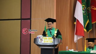img_title