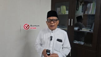 img_title