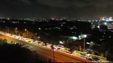 img_title