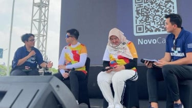 img_title
