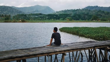 img_title