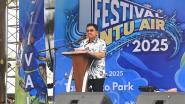 img_title