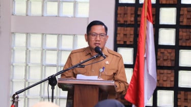 img_title