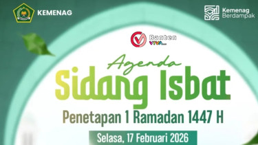 img_title