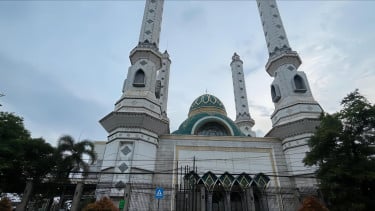 img_title
