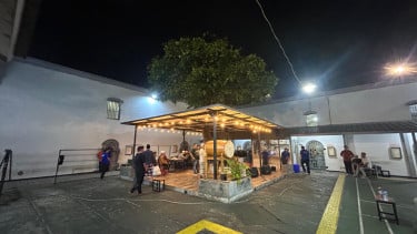 img_title
