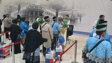 img_title