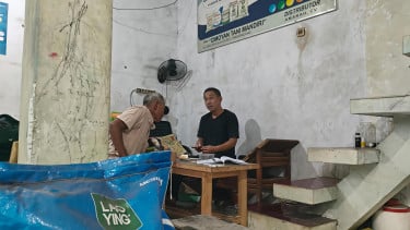 img_title