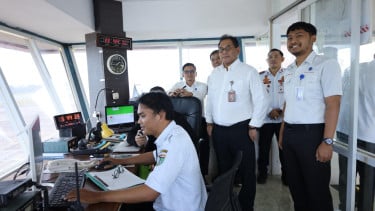 img_title