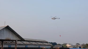 img_title
