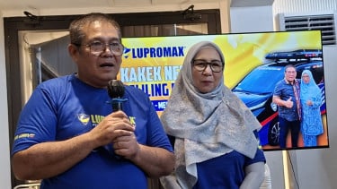 img_title