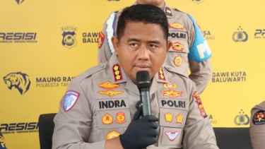 img_title