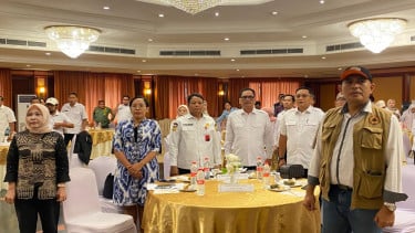 img_title