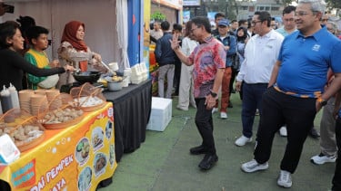 img_title