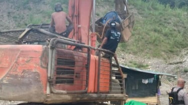 img_title