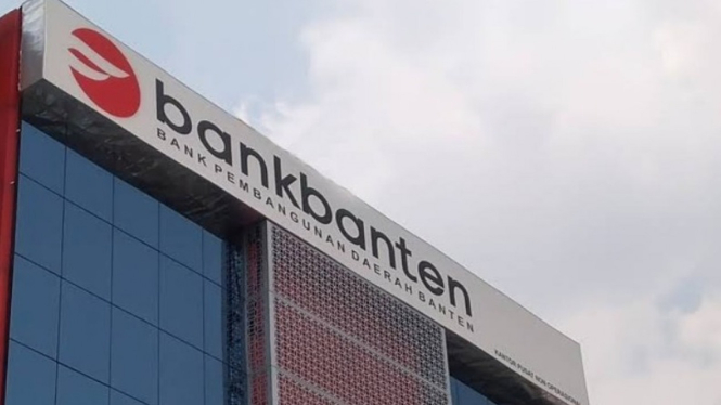 Bank Banten