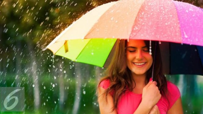 5 Peluang Bisnis menguntungkan Pada Musim Hujan