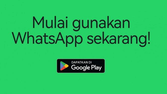 Link Download Whatsapp GB APK Terbaru 2023