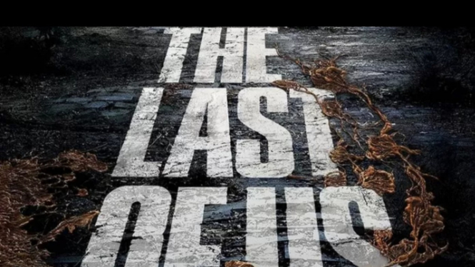 The Last Of Us Episode 3