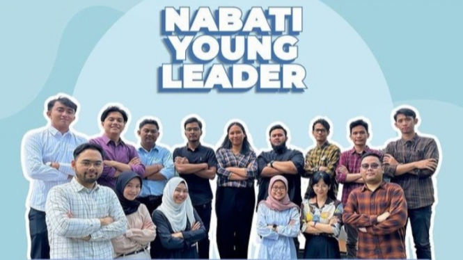 Loker PT Kaldu Sari Nabati (Nabati Group)