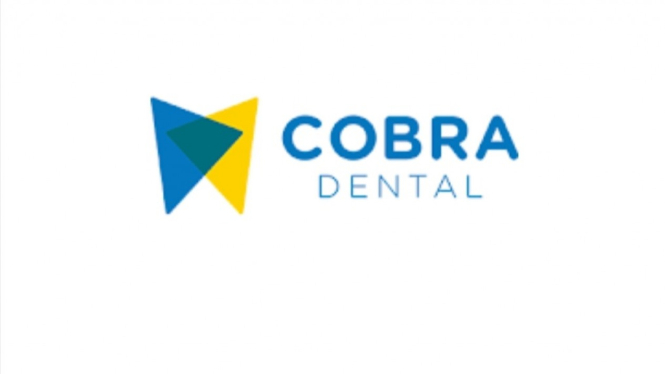 Loker PT Cobra Dental Indonesia