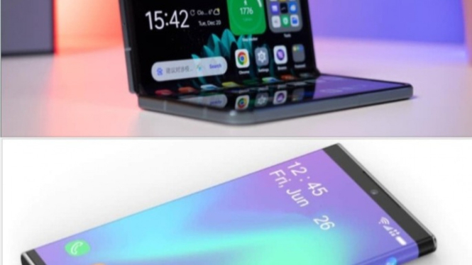 Samsung Galaxy S24 vs Oppo Find N3