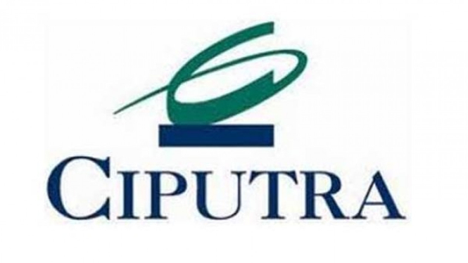 Loker Ciputra Group Cilegon