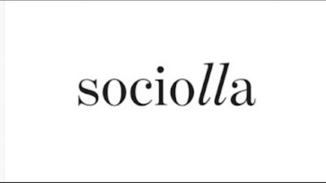 Loker PT Social Bella Indonesia (Sociolla) terbaru