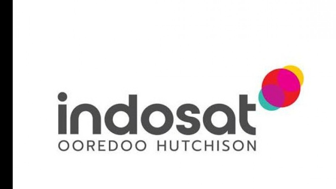 Indosat Oredoo Hutchison