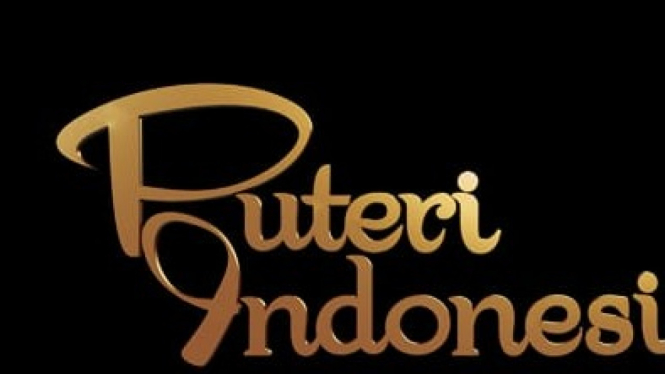 Logo Puteri Indonesia (Wikipedia).
