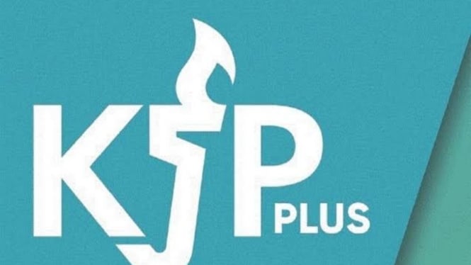 KJP Plus November 2024