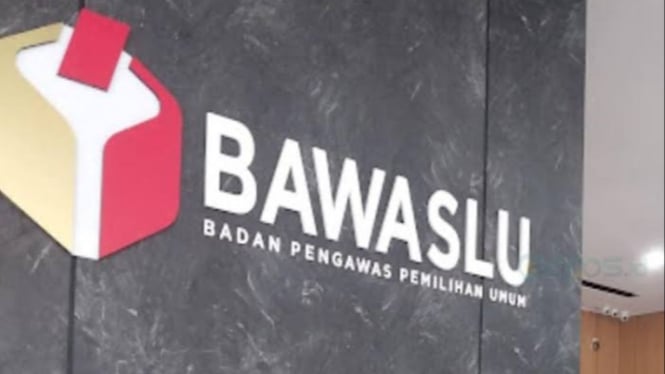 Bawaslu