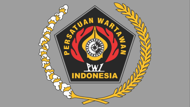 Persatuan Wartawan Indonesia