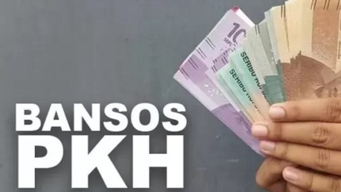 PKH 2025