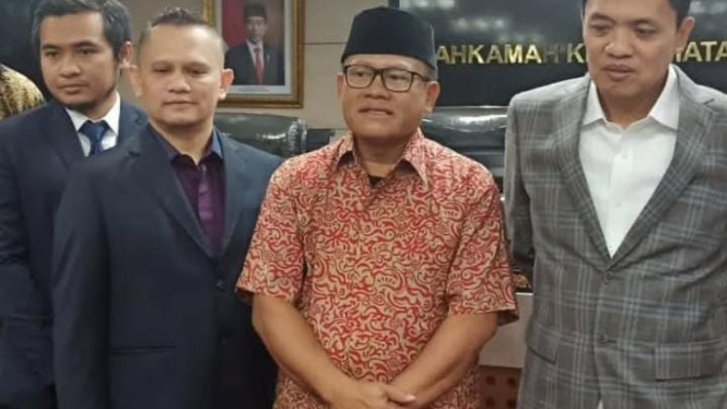 Penyidik Polres Kutai Barat Dilaporkan IPW ke Propam Mabes Polri