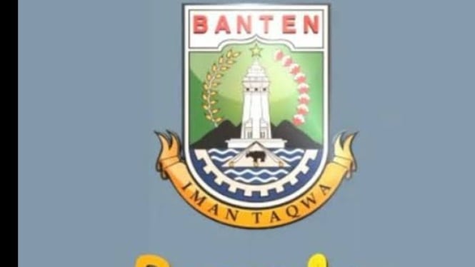 Bapenda Banten