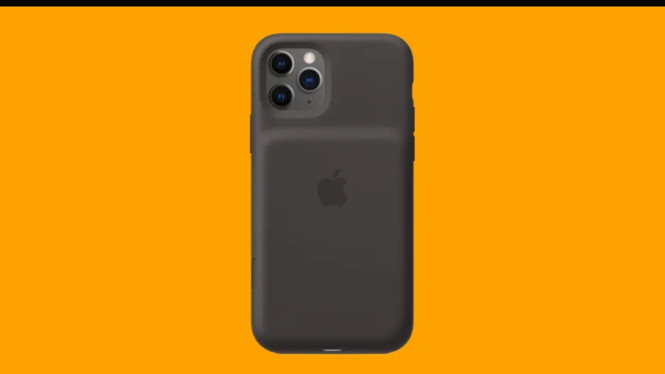 Apple Bocorkan iPhone 17 Air